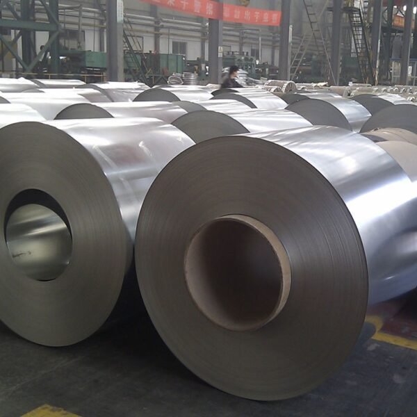 430 Stainless Steel Coil/Strip - Image 4