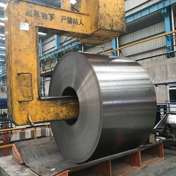 430 Stainless Steel Coil/Strip - Image 5