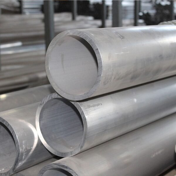 7075 Aluminum Pipe/Tube - Image 3