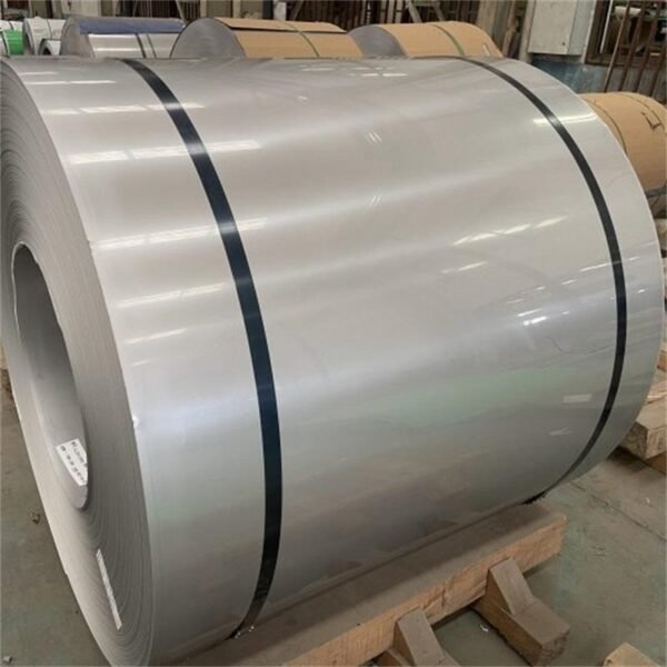 316 316L Stainless Steel Coil/Strip - Image 4