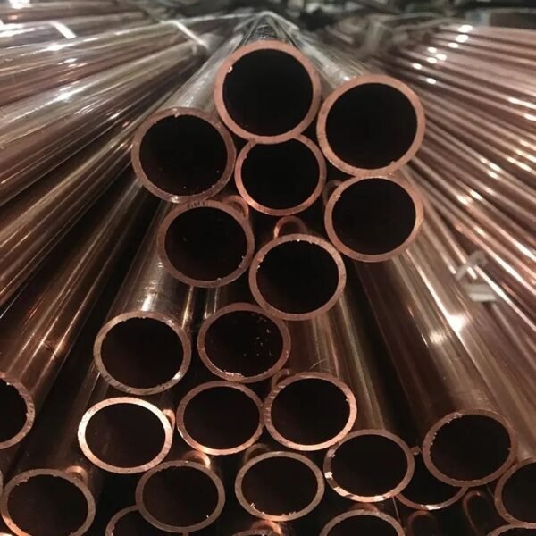 C12100 Copper Pipe/Tube - Image 4