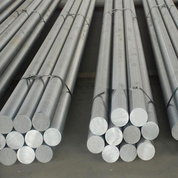 1100 Aluminum Bar/Rod - Image 3