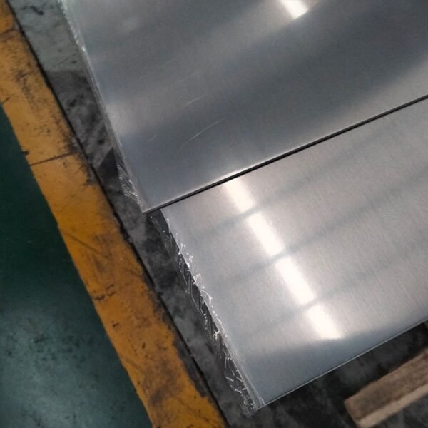 3003 Aluminum Plate/Sheet - Image 2