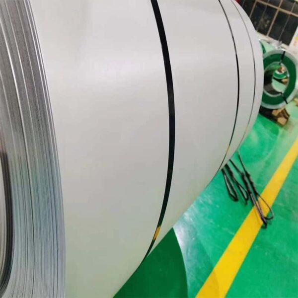 310S Stainless Steel Coil/Strip - Image 2