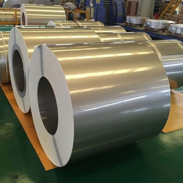 310S Stainless Steel Coil/Strip - Image 3