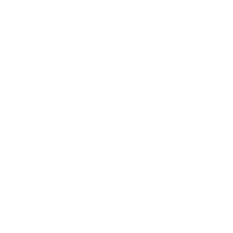 hstisco.com