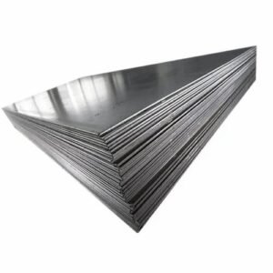 Duplex 2205 2207 Stainless Steel Plate/Sheet