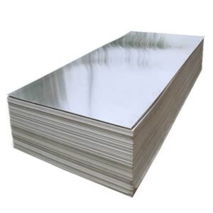 904L Stainless Steel Plate/Sheet