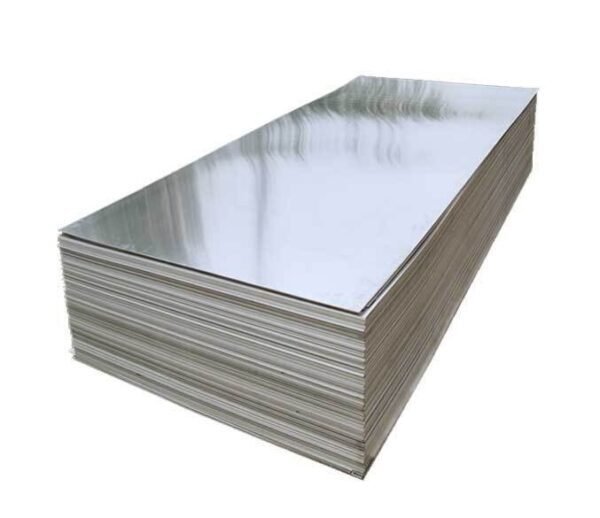 904L Stainless Steel Plate/Sheet