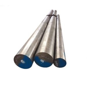 55# Carbon Steel Bar/Rod