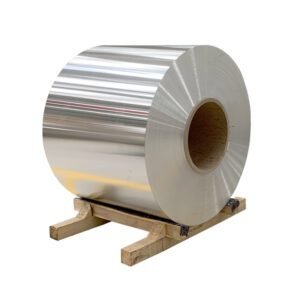 5A05 Aluminum Coil/Strip