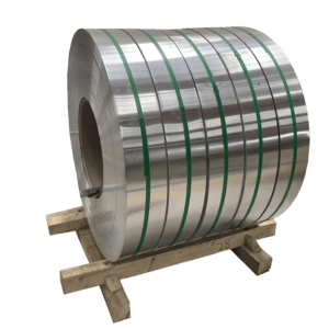 6061 Aluminum Coil/Strip